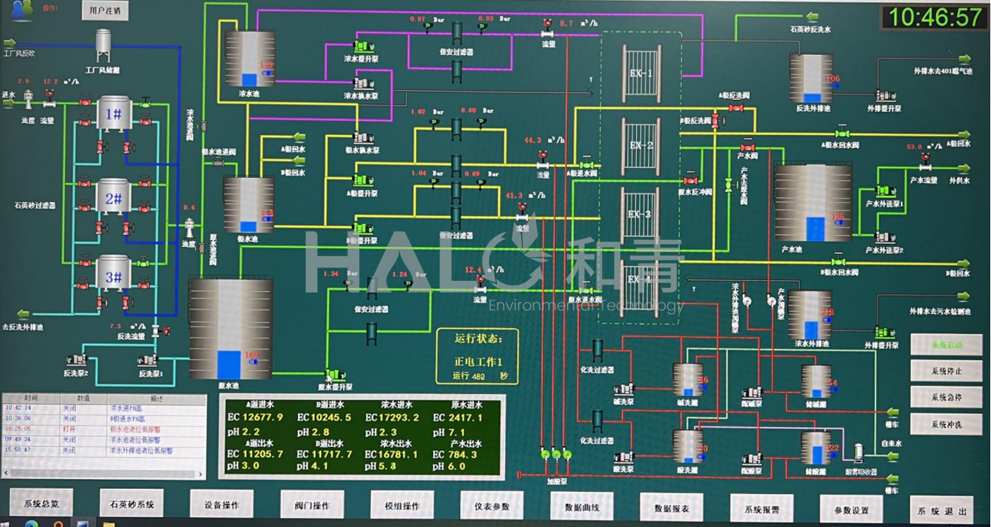 1775705701215704.png image.png