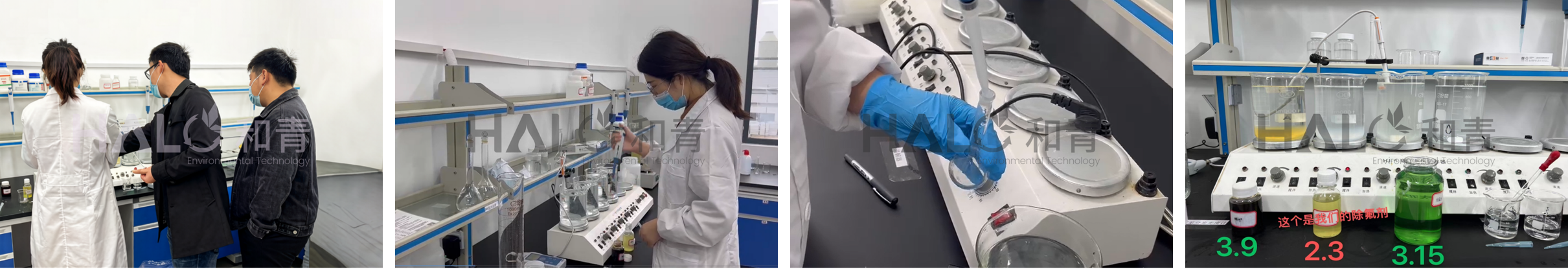 1775792225927834.png image.png