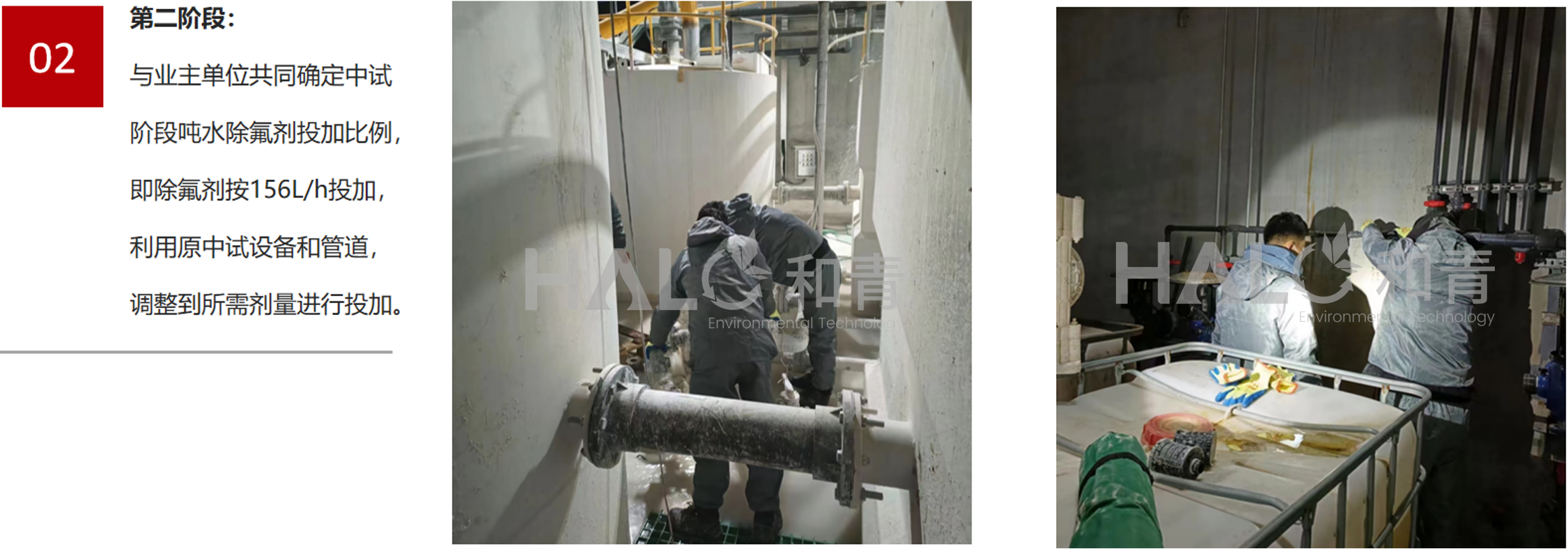 1775794082232295.png 1775794082232295.png