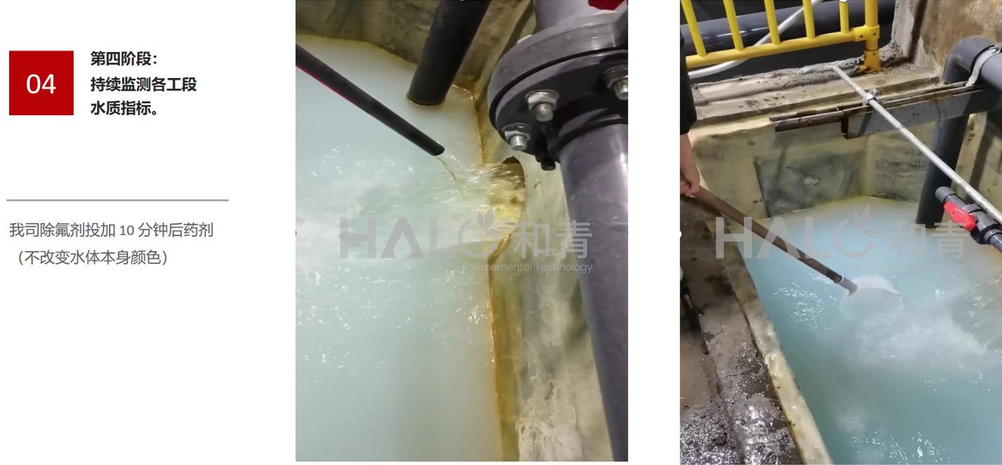 1775794398412429.png image.png