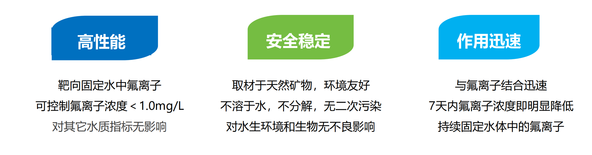 1776231321198992.png image.png